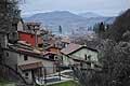 Durante le feste natalizie, partendo dalla citt di Avezzano, abbiamo avuto modo di ammirare uno dei pi bei borghi dAbruzzo e dItalia, Tagliacozzo